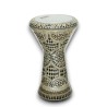MG-250 SEDEFLİ MISIR DARBUKA
