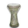 MG-260 SEDEFLİ MISIR DARBUKA