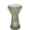 MG-260 SEDEFLİ MISIR DARBUKA