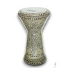 MG-260 SEDEFLİ MISIR DARBUKA