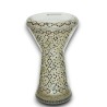 MG-280 SEDEFLİ MISIR DARBUKA