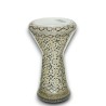 MG-280 SEDEFLİ MISIR DARBUKA