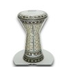 Mitello MG-290 Sedefli Mısır Darbuka