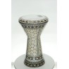 Mitello MG-290 Sedefli Mısır Darbuka