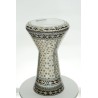 Mitello MG-290 Sedefli Mısır Darbuka