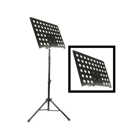 FU-35U KATLANILABİLİR ŞEF NOTA SEHPASI