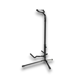 FR-48L BAĞLAMA STANDI