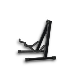 FS-10G PORTATİF GİTAR STANDI