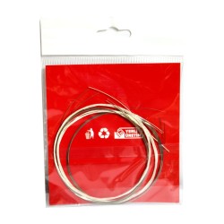 0,20 UZUN SAP BAĞLAMA TELİ PAKETLİ