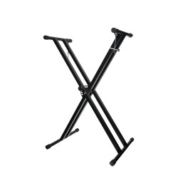 ÇİFT AYAKLI ORG SEHPASI