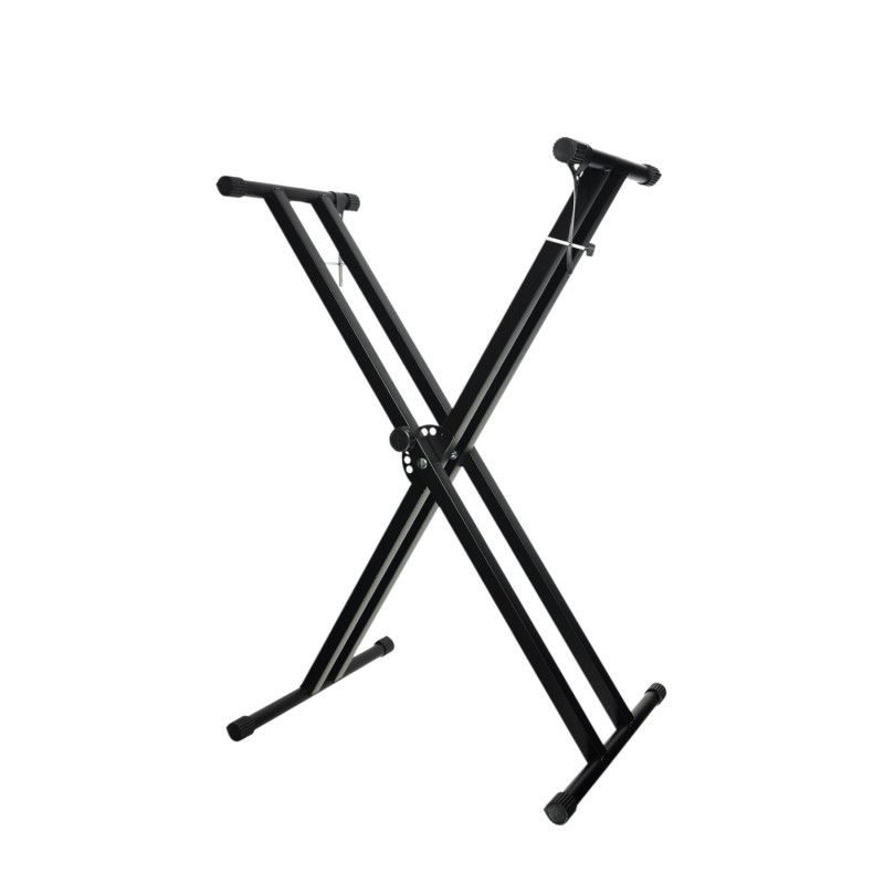 ÇİFT AYAKLI ORG SEHPASI