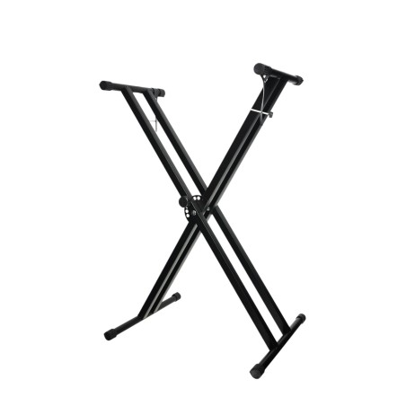 ÇİFT AYAKLI ORG SEHPASI