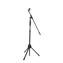 MİKROFON SEHPASI M2