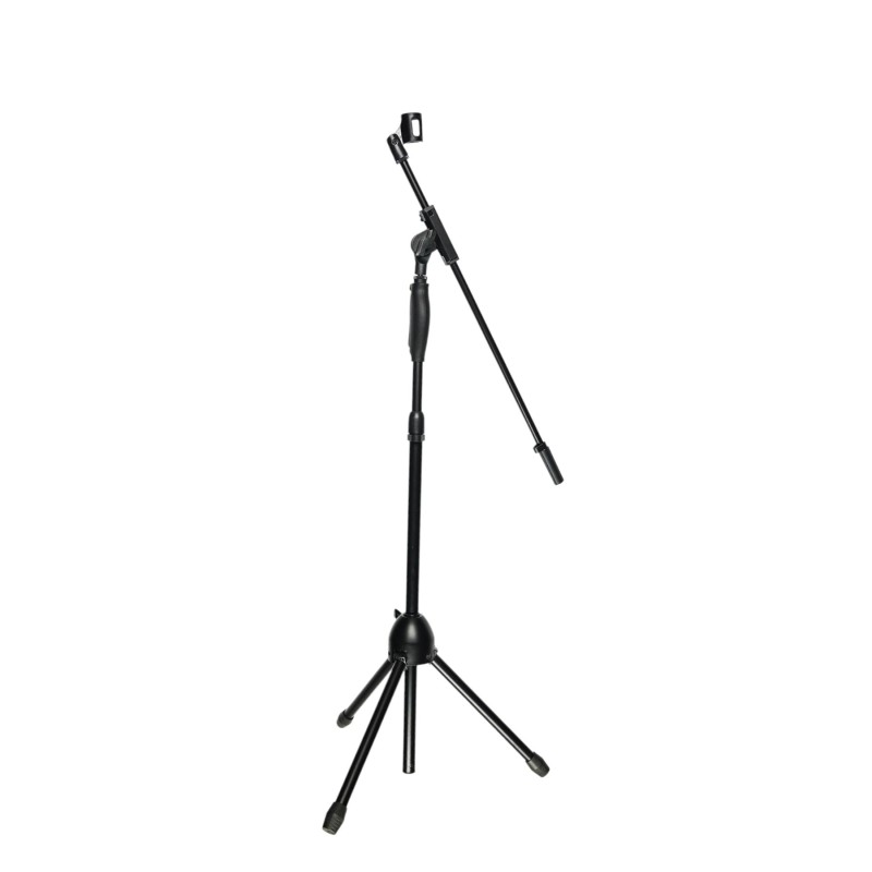 MİKROFON SEHPASI M2