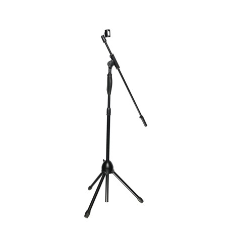 MİKROFON SEHPASI M2