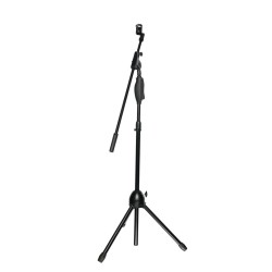 MİKROFON SEHPASI M2