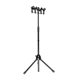 MİKROFON SEHPASI M2A