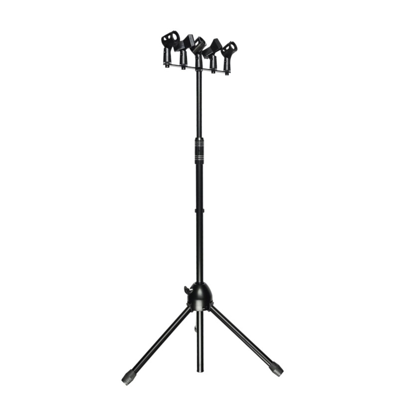 MİKROFON SEHPASI M2A