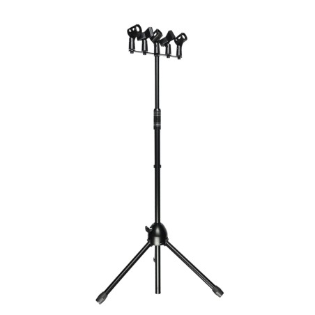 MİKROFON SEHPASI M2A