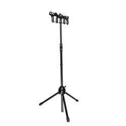 MİKROFON SEHPASI M2A