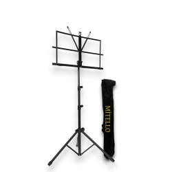 MİTELLO NOTA SEHPASI 