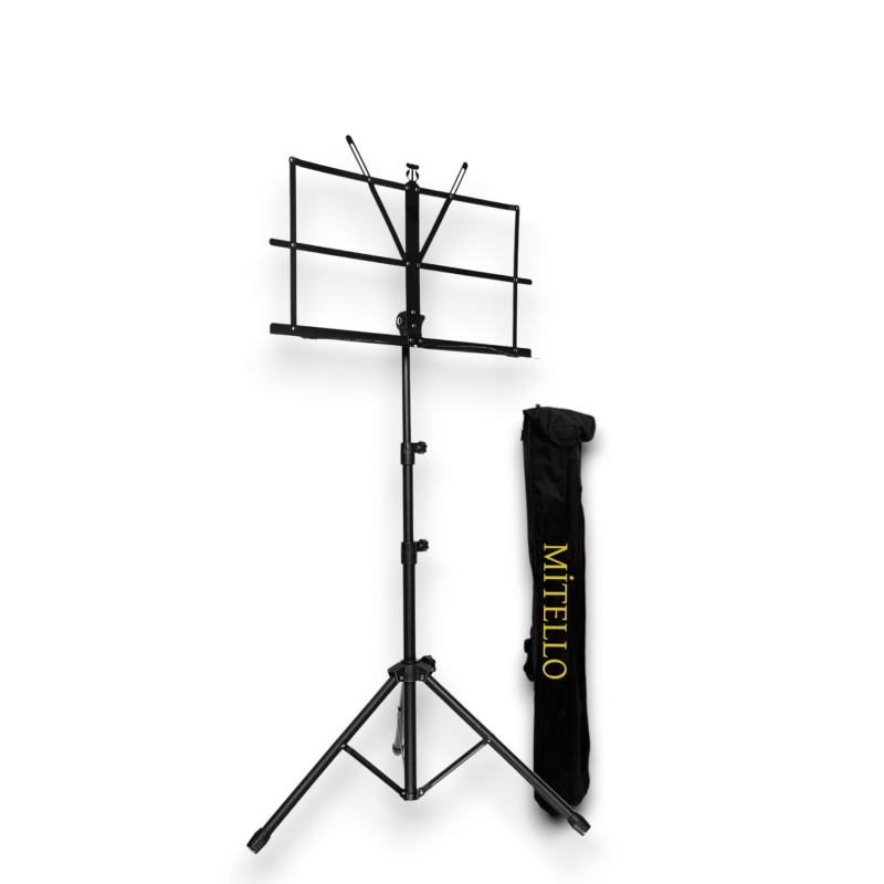 MİTELLO NOTA SEHPASI 