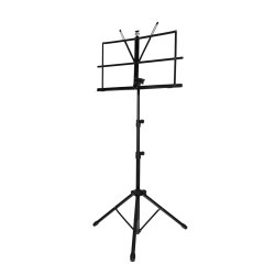 MİTELLO NOTA SEHPASI 