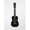 FR-23BK 6 TELLİ ÇOCUK GİTARI