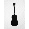 FR-23BK 6 TELLİ ÇOCUK GİTARI