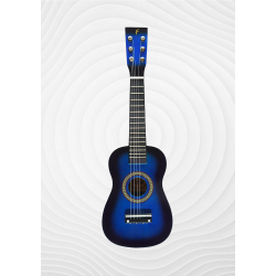 FR-23BLS 6 TELLİ ÇOCUK GİTARI