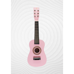 FR-23PK 6 TELLİ ÇOCUK GİTARI