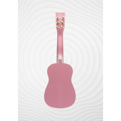 FR-23PK 6 TELLİ ÇOCUK GİTARI