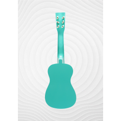 FR-23GR 6 TELLİ ÇOCUK GİTARI