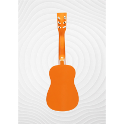 FR-23OR 6 TELLİ ÇOCUK GİTARI