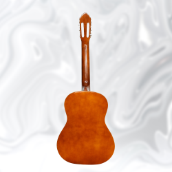 Victor 4/4 Boy Klasik Gitar, VC-3900SB  