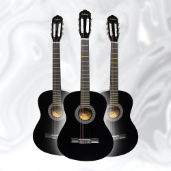 SD-3900BK SİDNEY KLASİK GİTAR