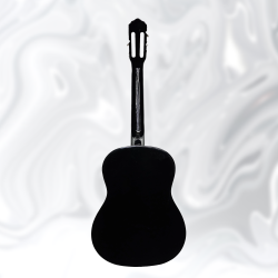 SD-3900BK SİDNEY KLASİK GİTAR