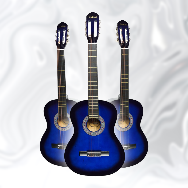 SD-3900BLS SİDNEY KLASİK GİTAR