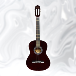 SD-3900CF SİDNEY KLASİK GİTAR