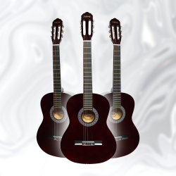 SD-3900CF SİDNEY KLASİK GİTAR