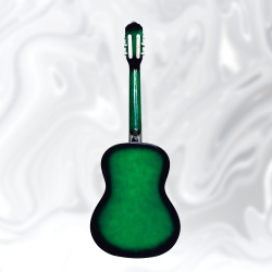 SD-3900GRB SİDNEY KLASİK GİTAR