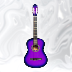 SD-3900PR SİDNEY KLASİK GİTAR