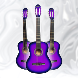 SD-3900PR SİDNEY KLASİK GİTAR