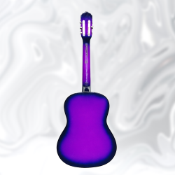 SD-3900PR SİDNEY KLASİK GİTAR