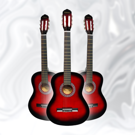 SD-3900RDS SİDNEY KLASİK GİTAR