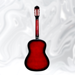 SD-3900RDS SİDNEY KLASİK GİTAR