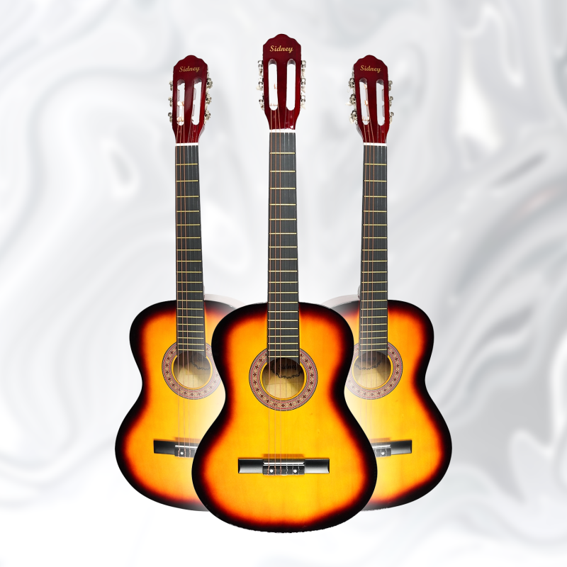 SD-3900SB SİDNEY KLASİK GİTAR