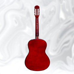 SD-3900SB SİDNEY KLASİK GİTAR