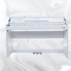 BERLİNETTA BT-1820WH DİJİTAL PİYANO