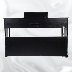 BERLİNETTA BT-1900BK DİJİTAL PİYANO